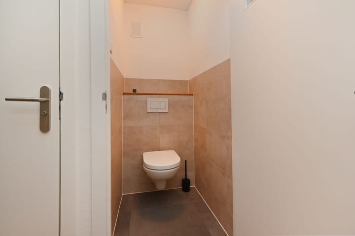 Foto 35 van Isabellaland 1610