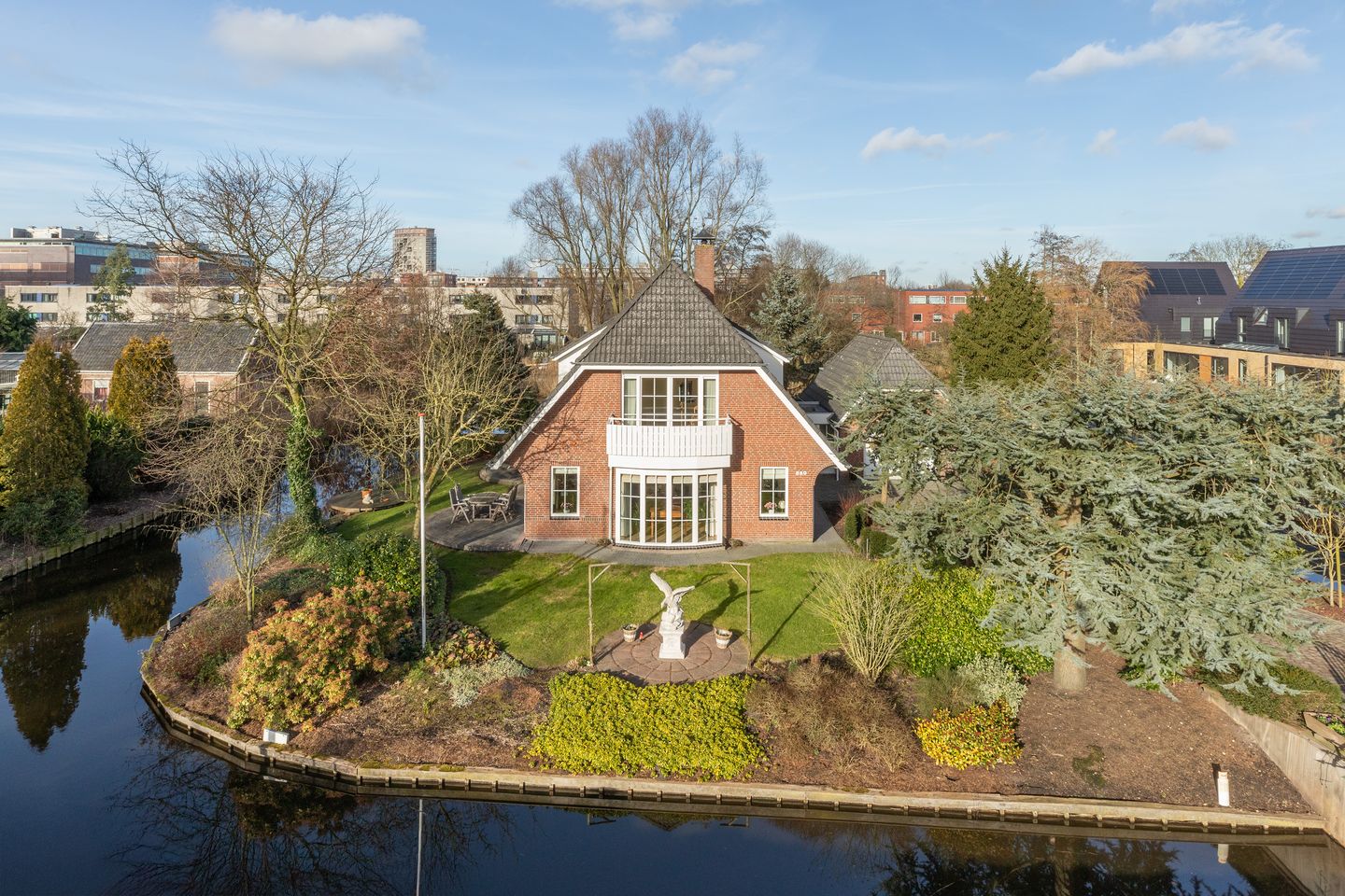 Foto 4 van Sloterweg 850