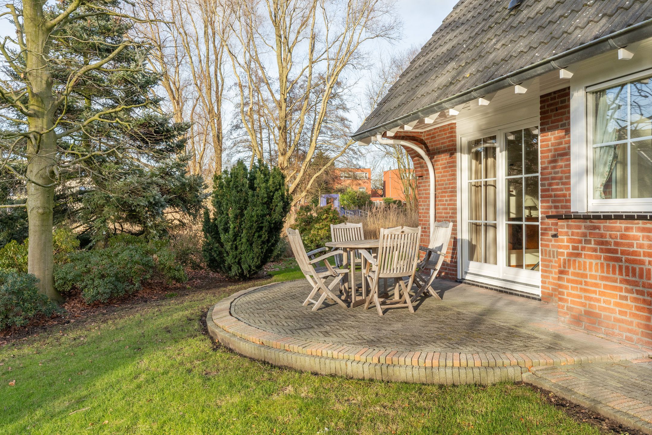 Foto 3 van Sloterweg 850