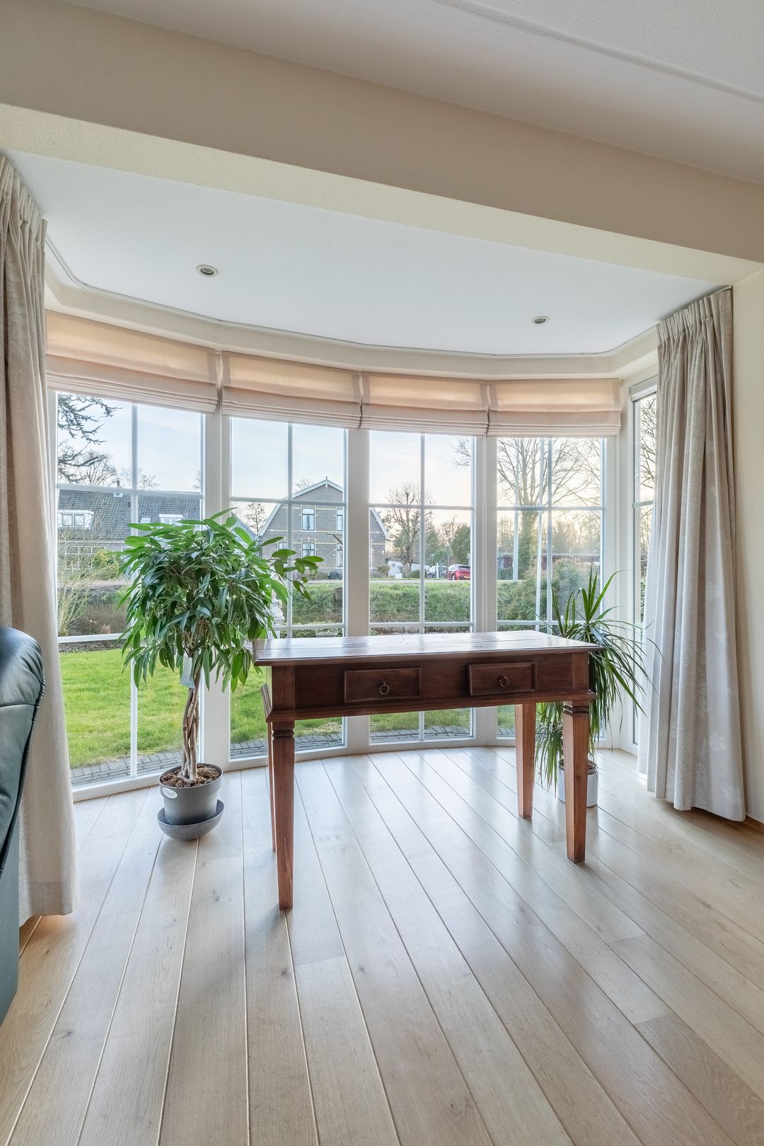 Foto 11 van Sloterweg 850