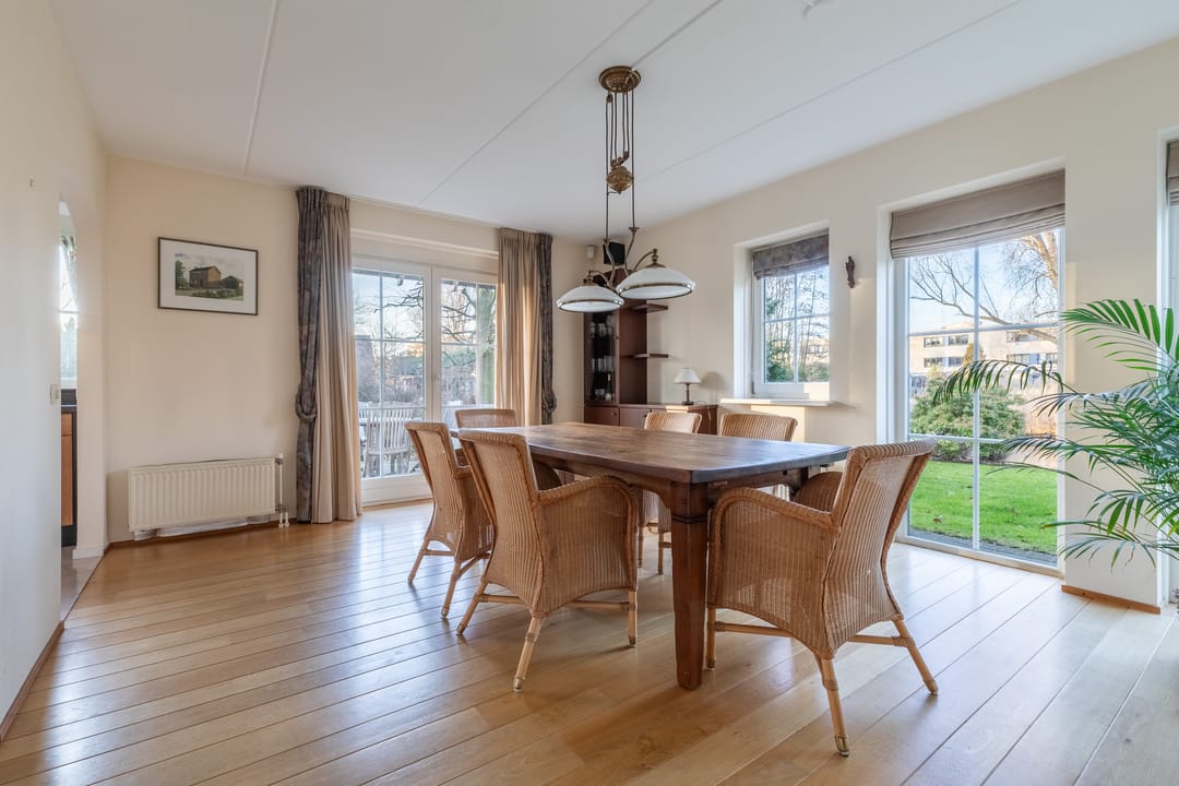 Foto 17 van Sloterweg 850