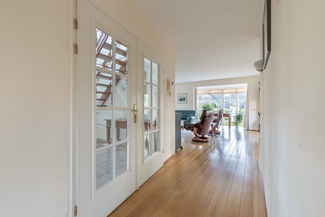 Foto 23 van Sloterweg 850