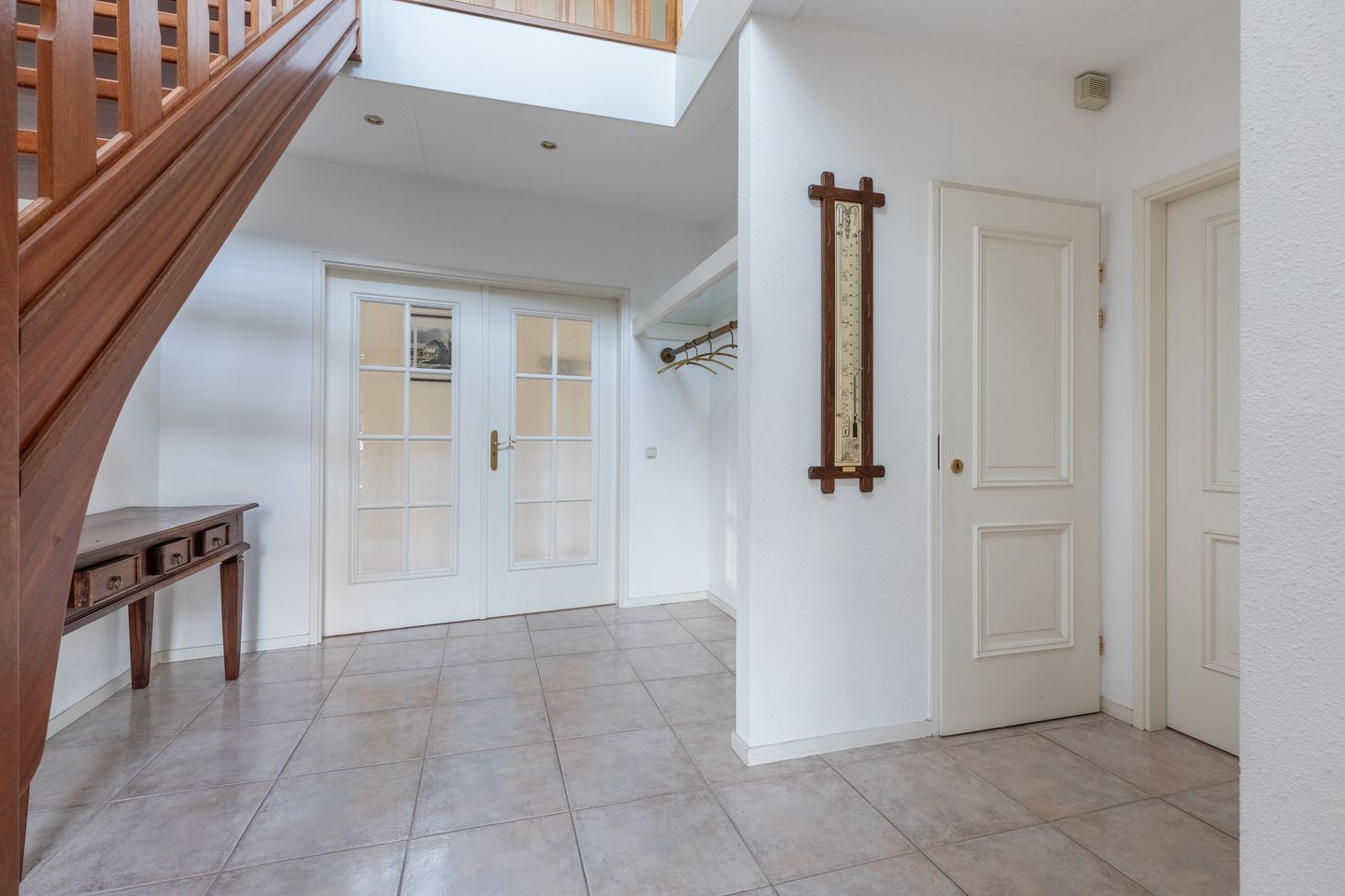 Foto 25 van Sloterweg 850