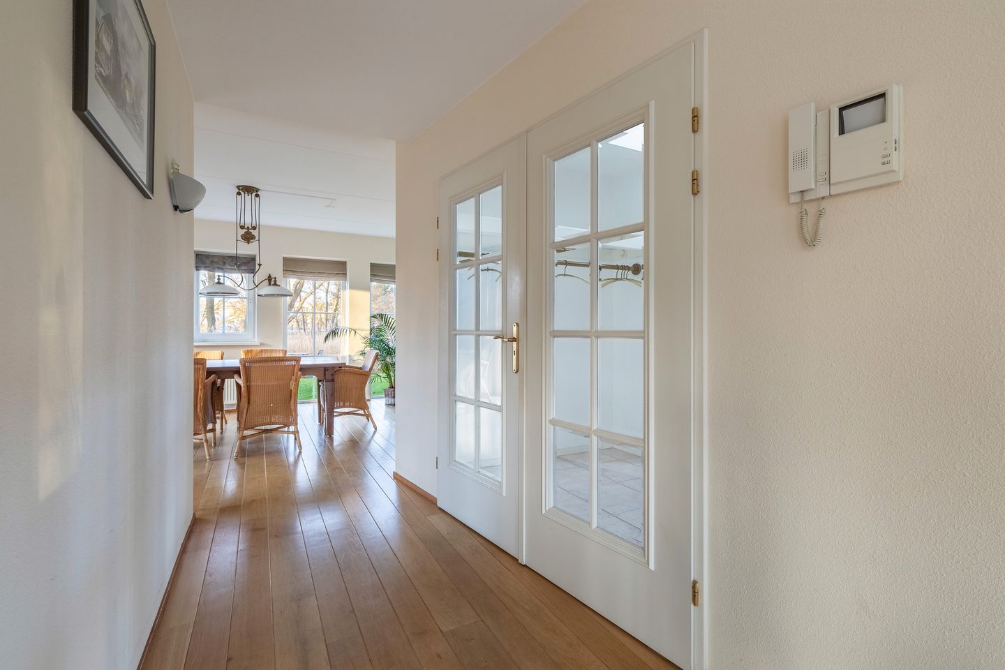 Foto 14 van Sloterweg 850