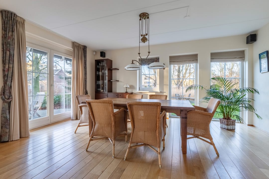 Foto 16 van Sloterweg 850