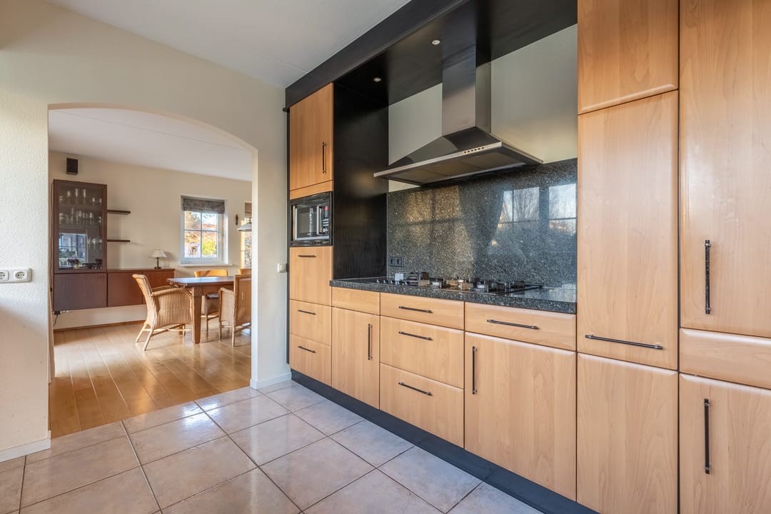 Foto 22 van Sloterweg 850