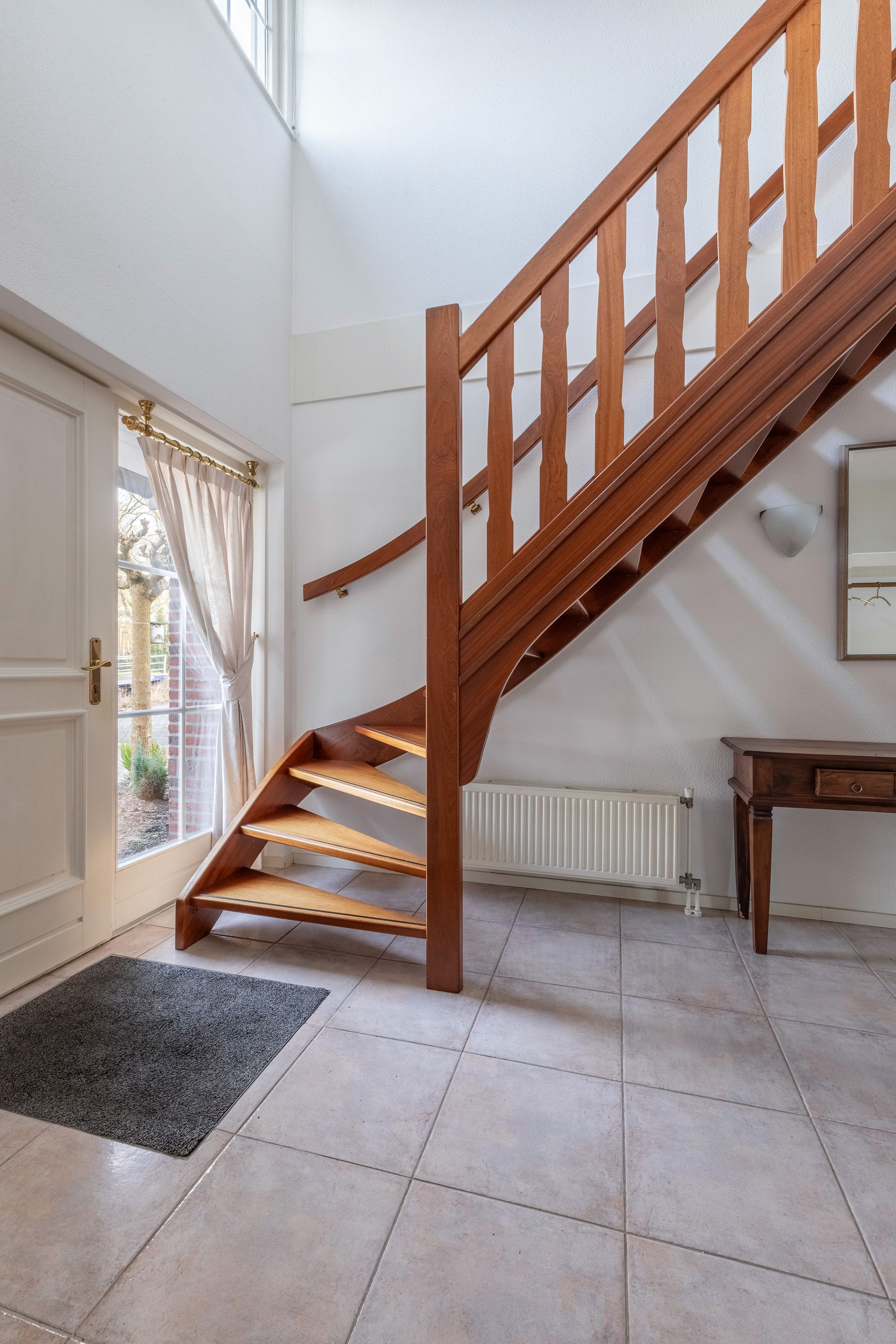 Foto 30 van Sloterweg 850