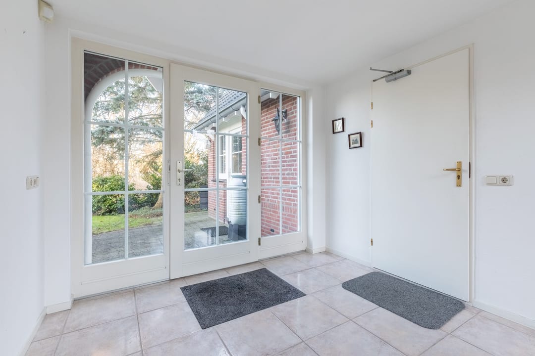 Foto 28 van Sloterweg 850