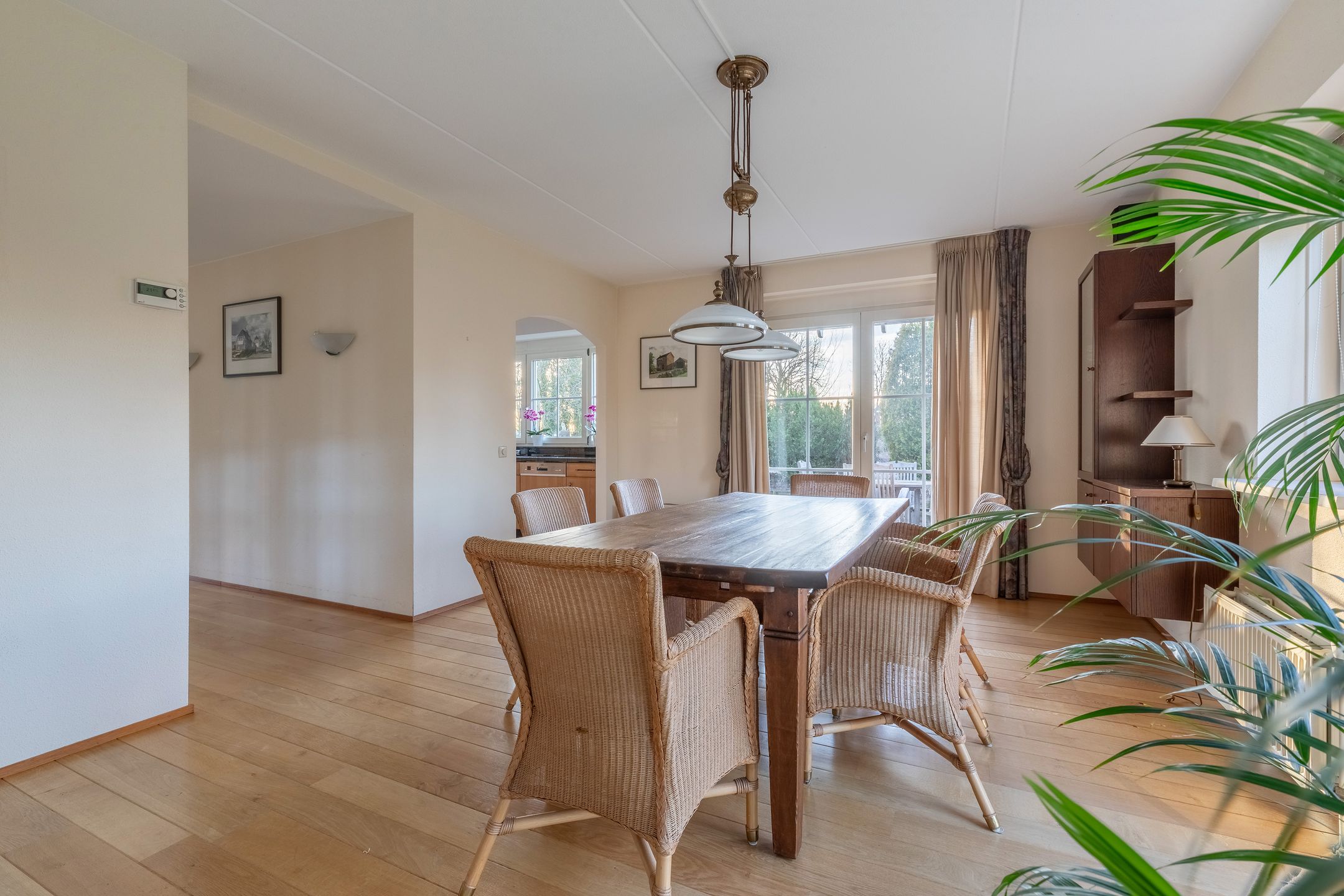 Foto 18 van Sloterweg 850