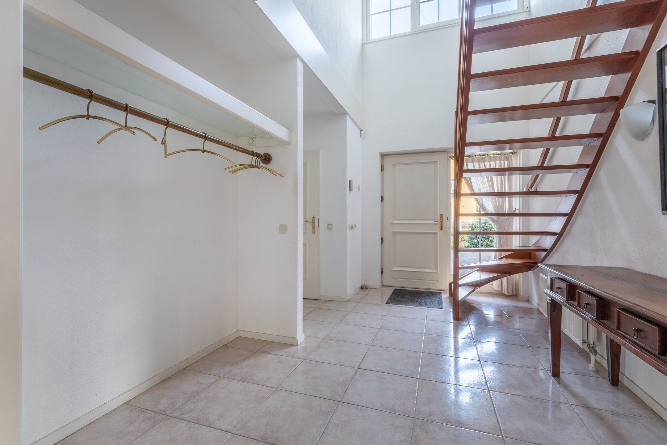 Foto 24 van Sloterweg 850