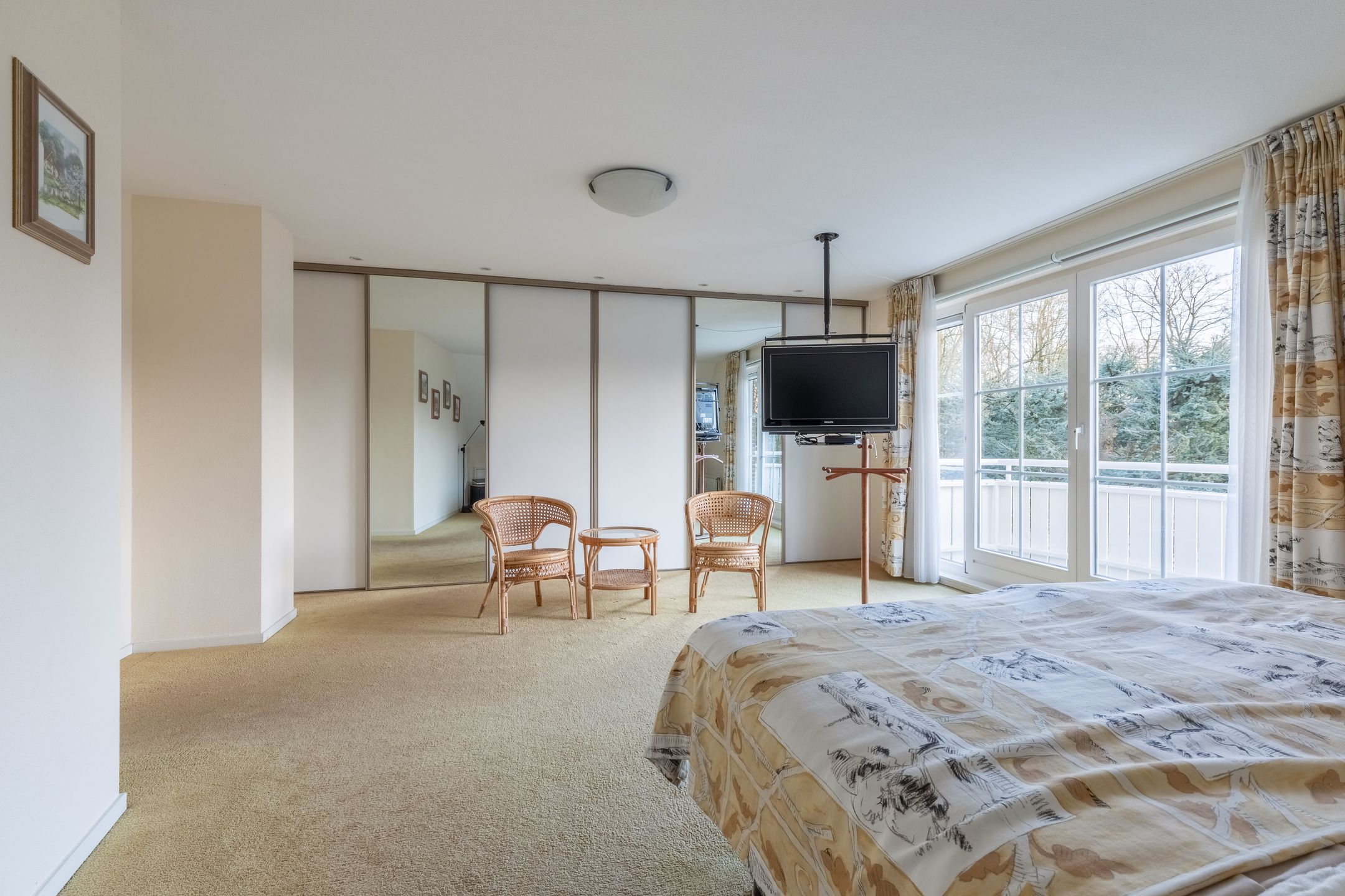 Foto 33 van Sloterweg 850