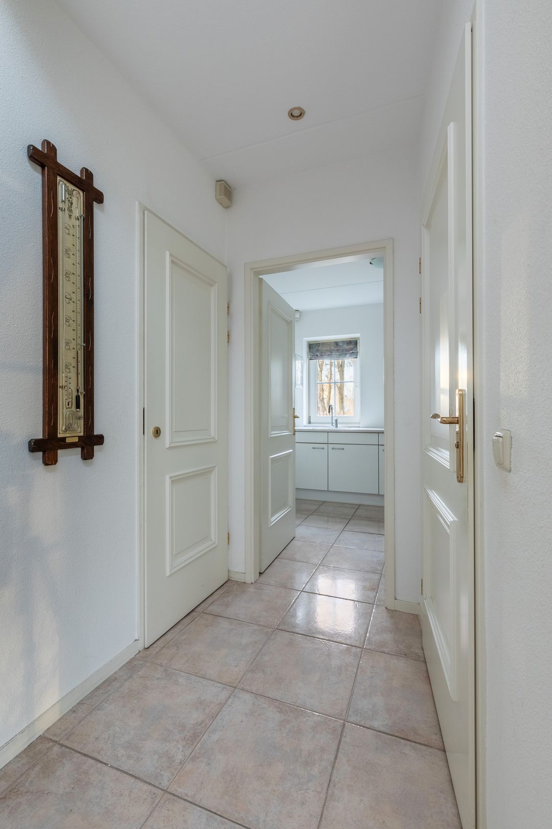 Foto 26 van Sloterweg 850