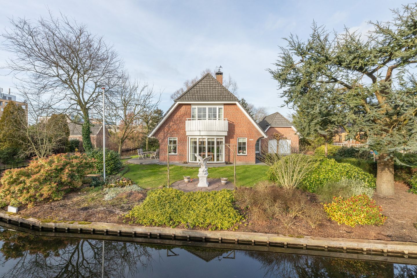 Foto 5 van Sloterweg 850