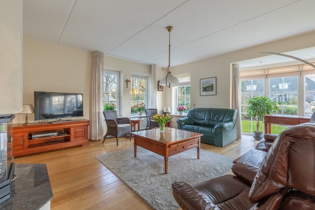 Foto 2 van Sloterweg 850