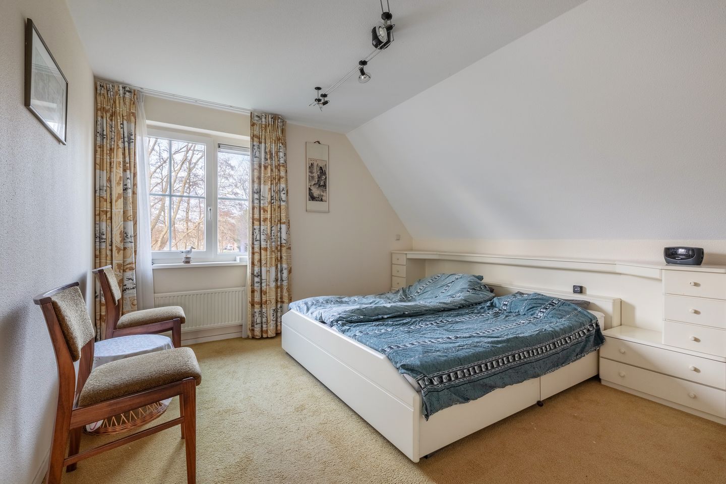 Foto 35 van Sloterweg 850