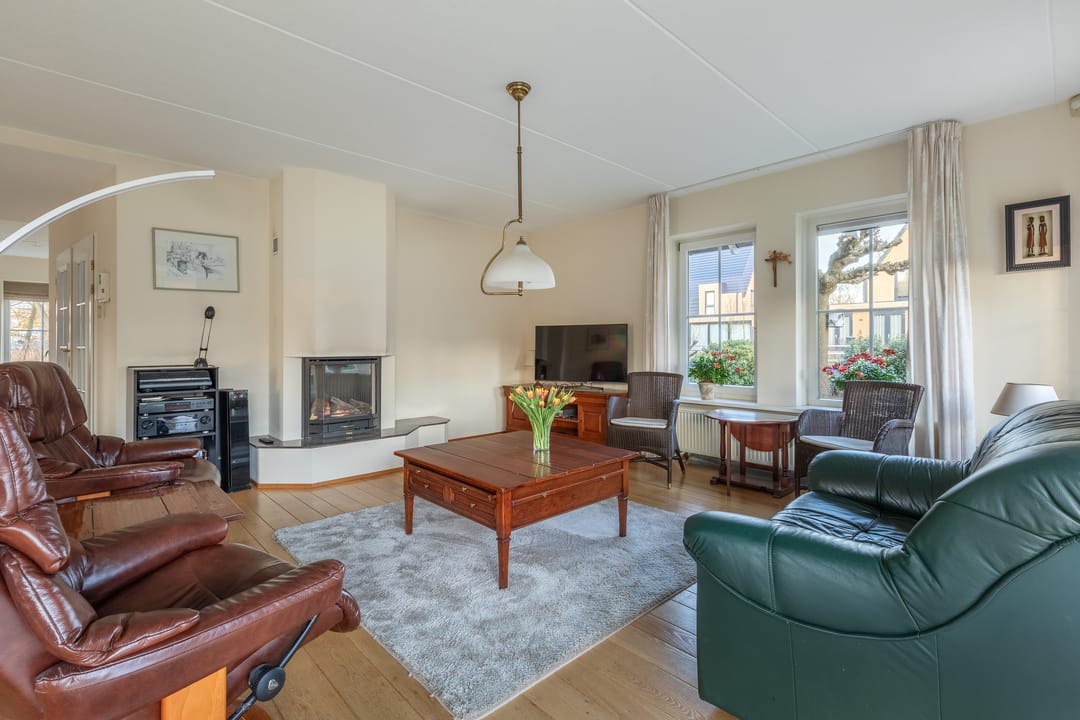 Foto 8 van Sloterweg 850