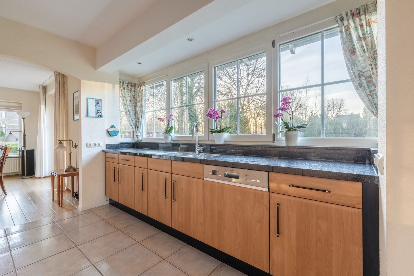 Foto 20 van Sloterweg 850