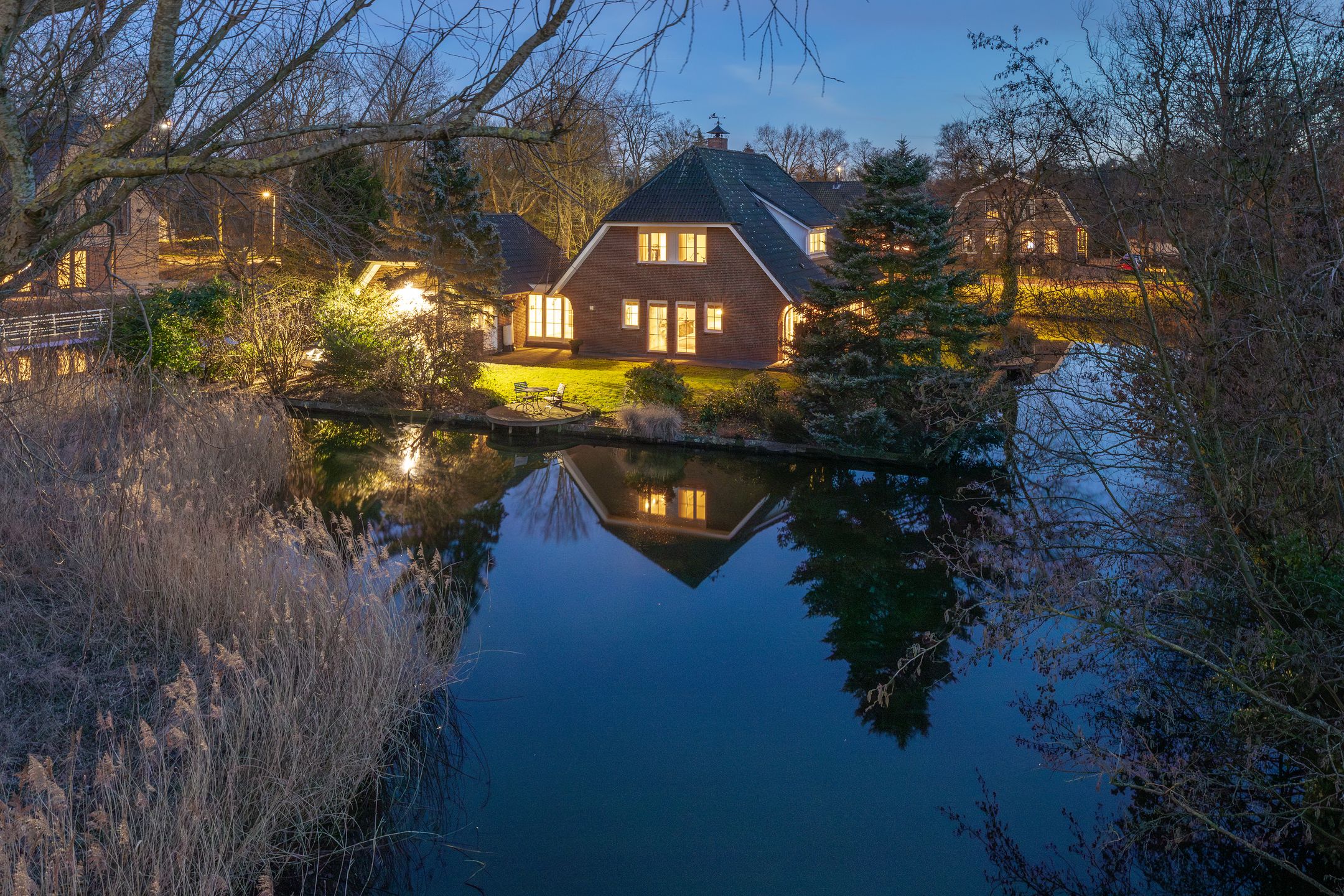 Foto 6 van Sloterweg 850