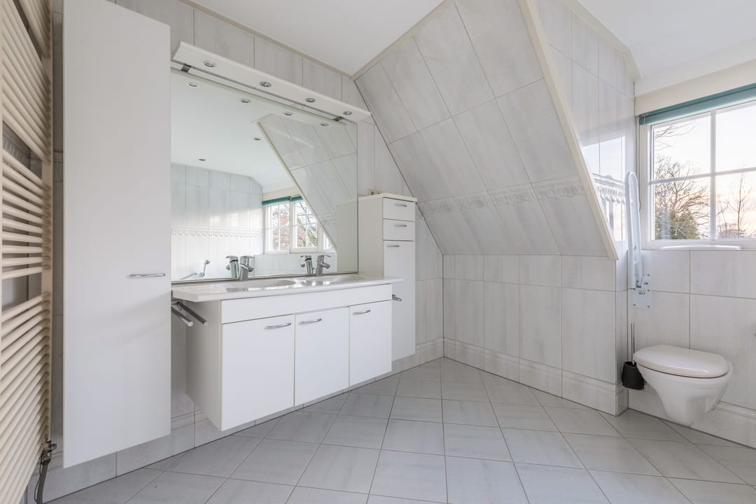 Foto 38 van Sloterweg 850