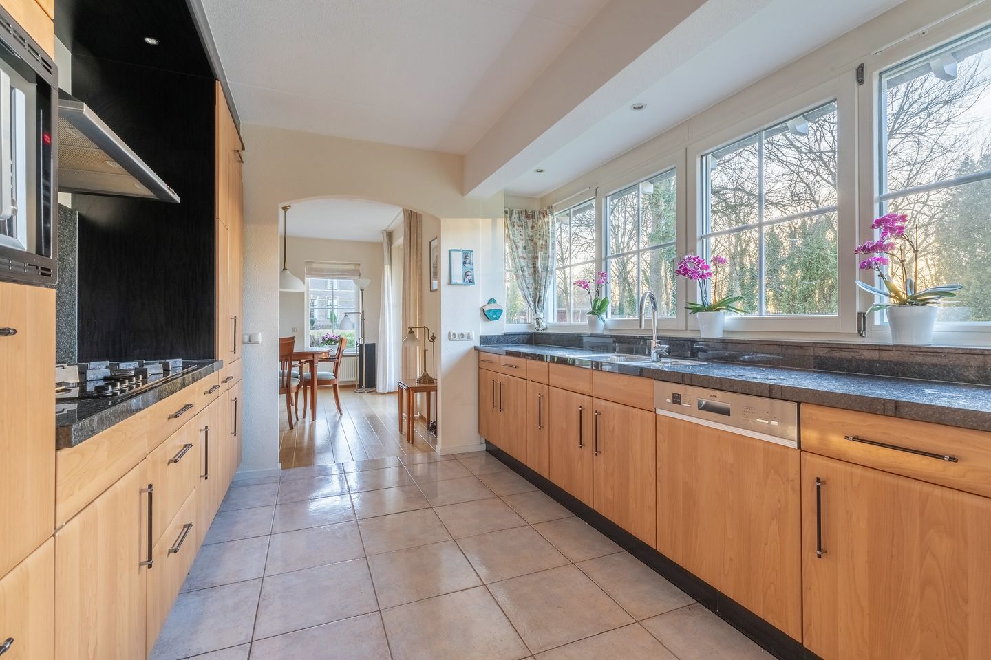 Foto 19 van Sloterweg 850