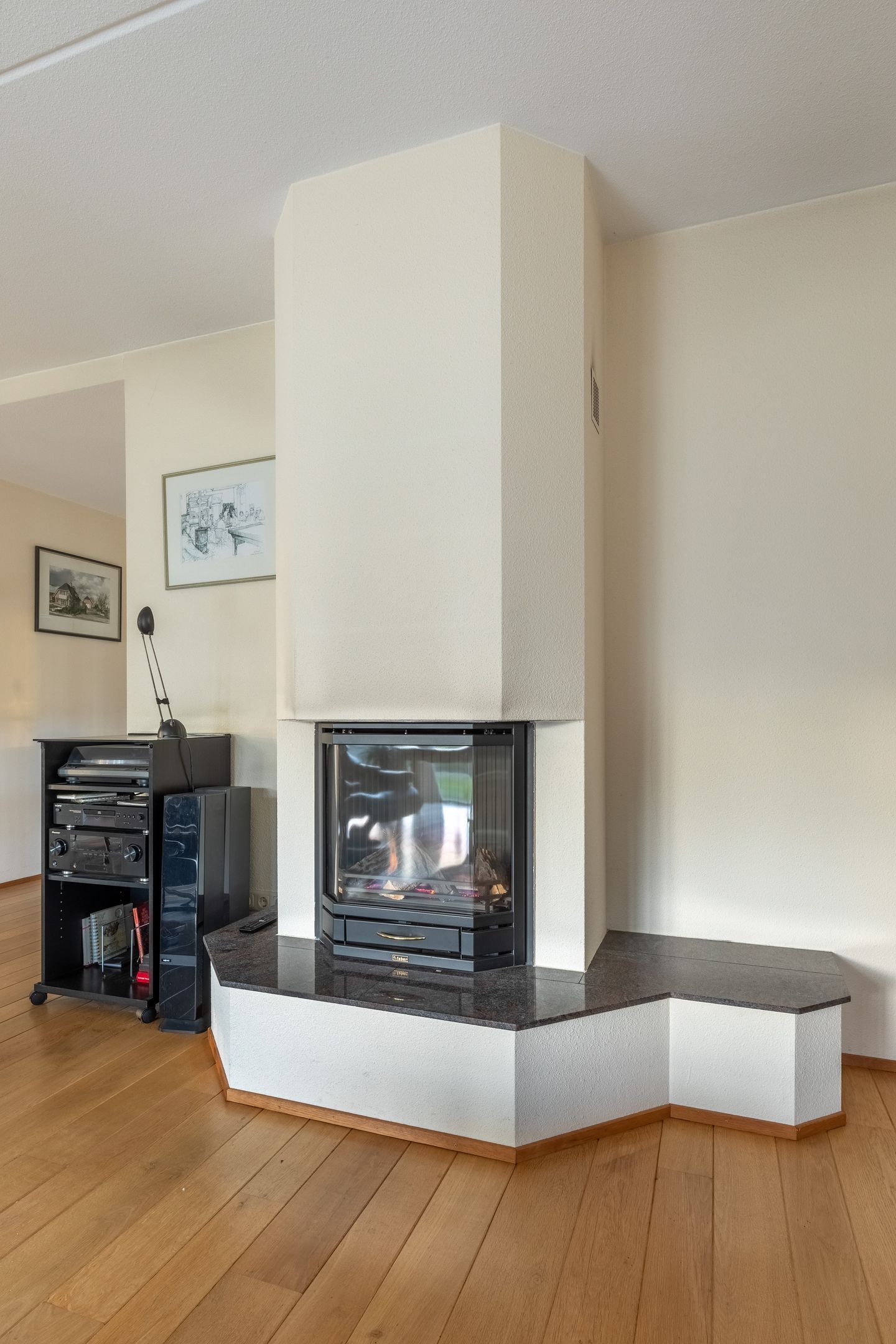 Foto 10 van Sloterweg 850