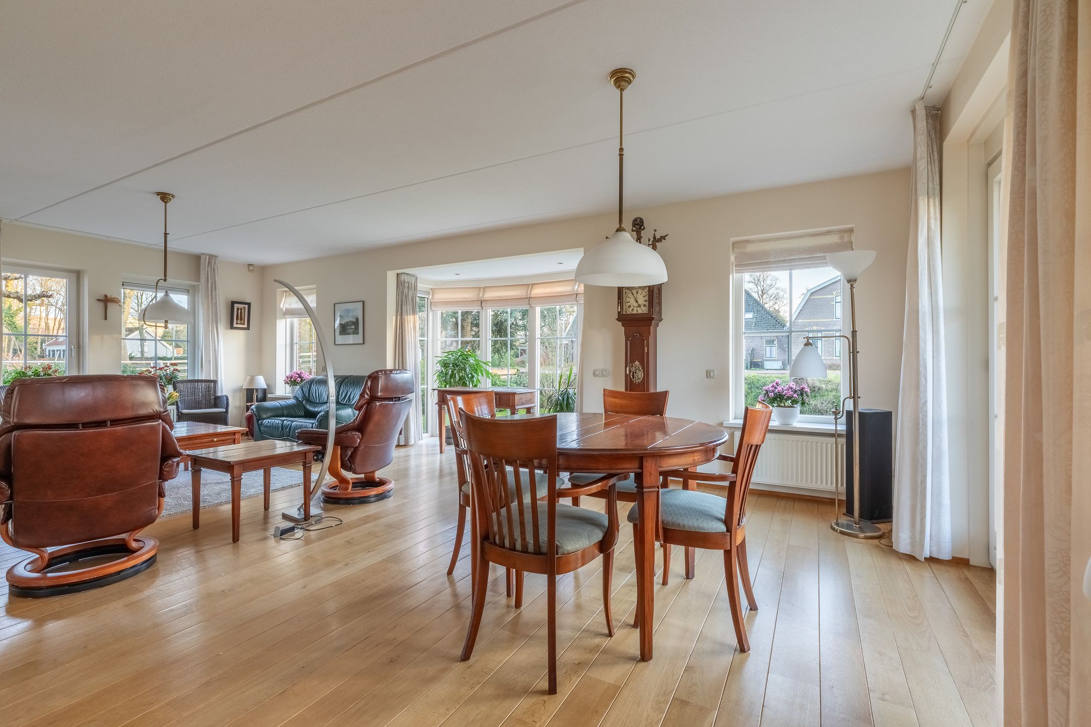 Foto 12 van Sloterweg 850