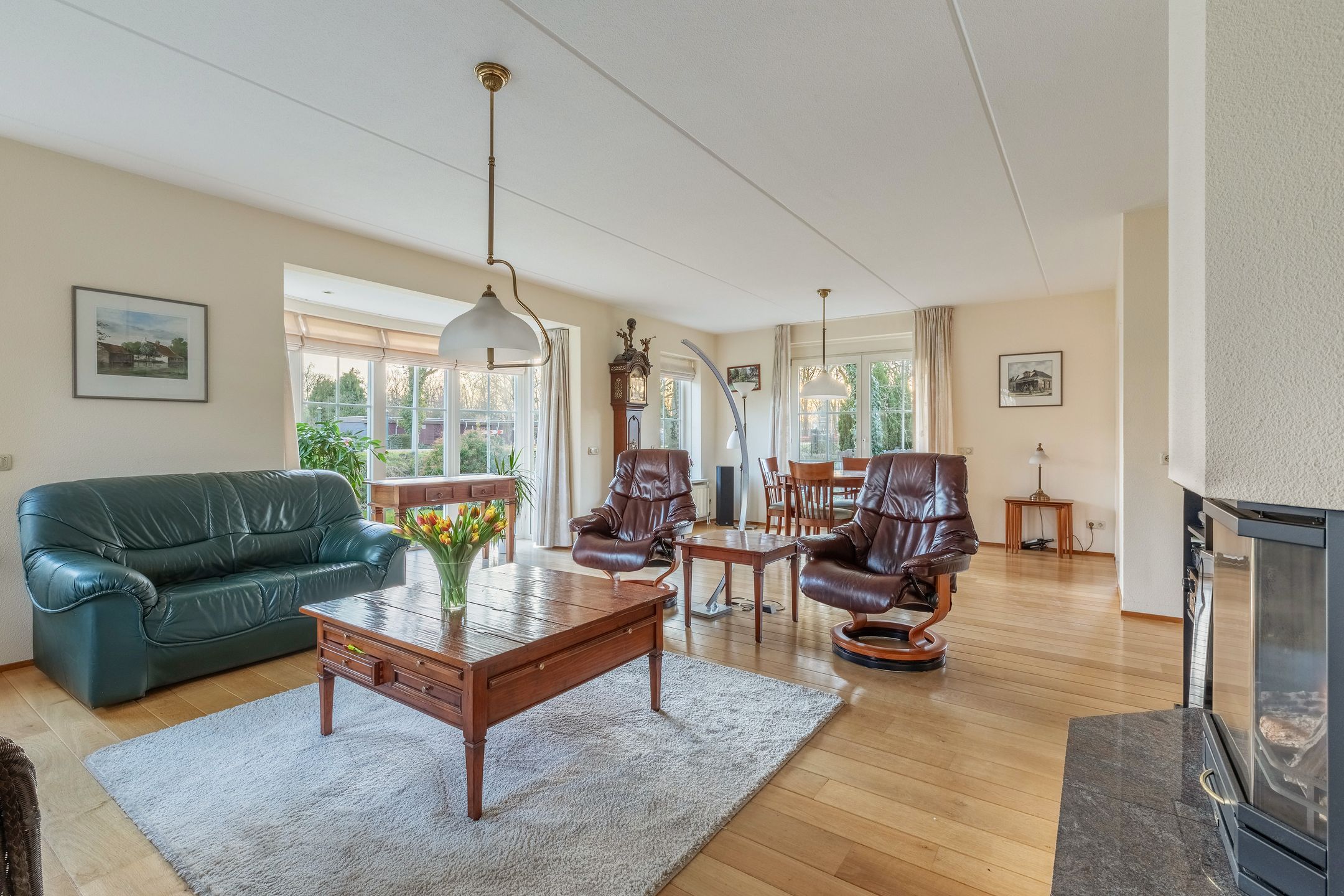 Foto 9 van Sloterweg 850