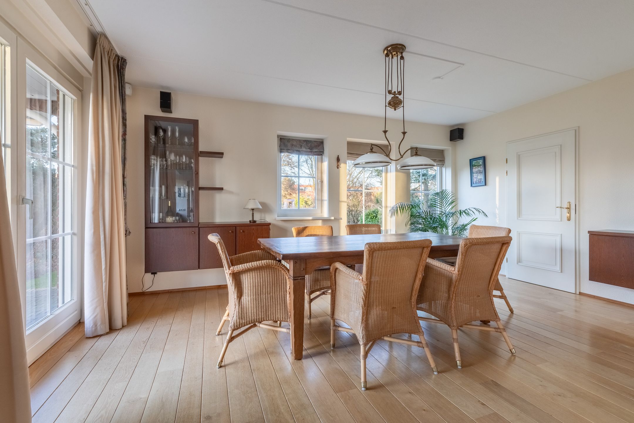 Foto 15 van Sloterweg 850