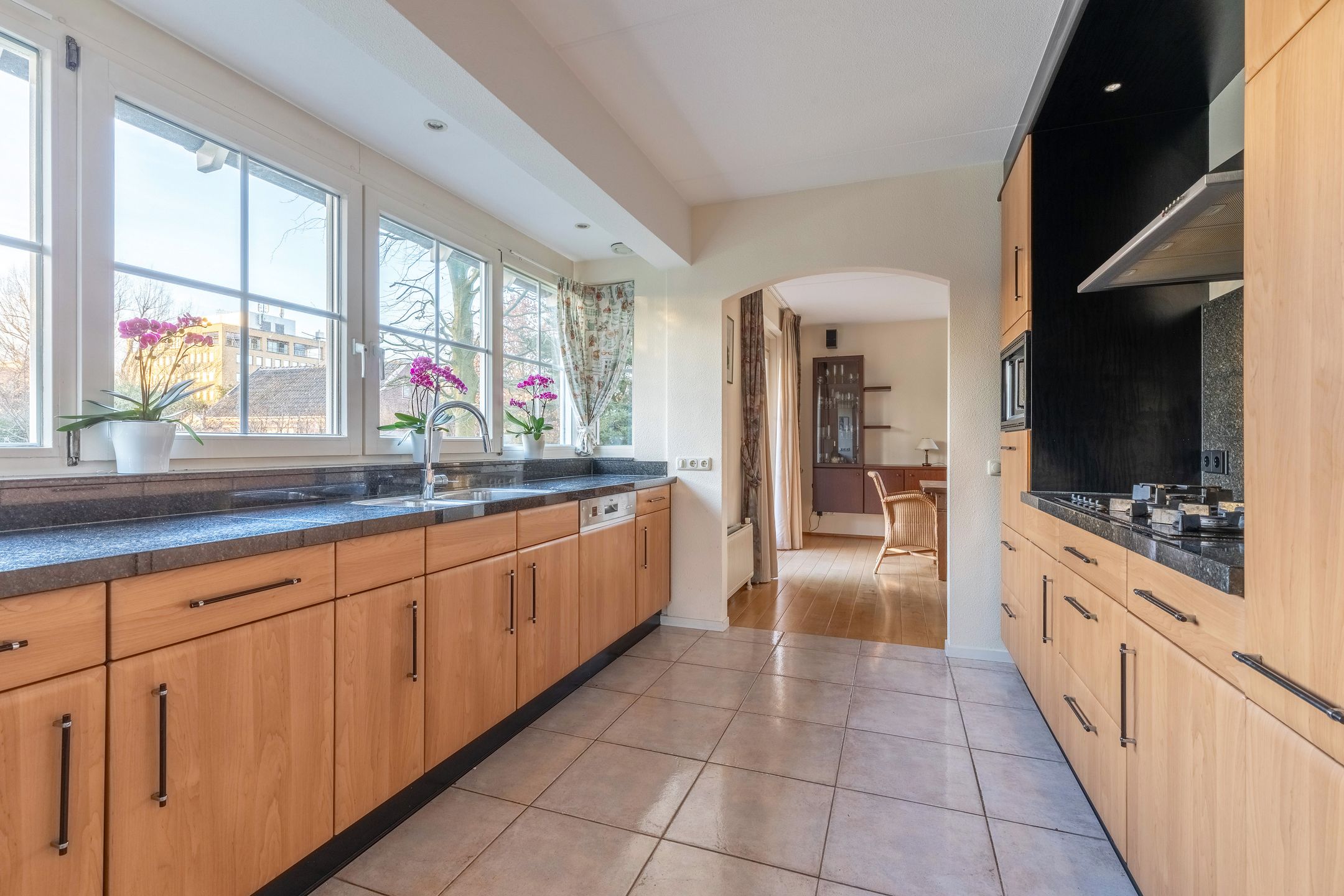 Foto 21 van Sloterweg 850