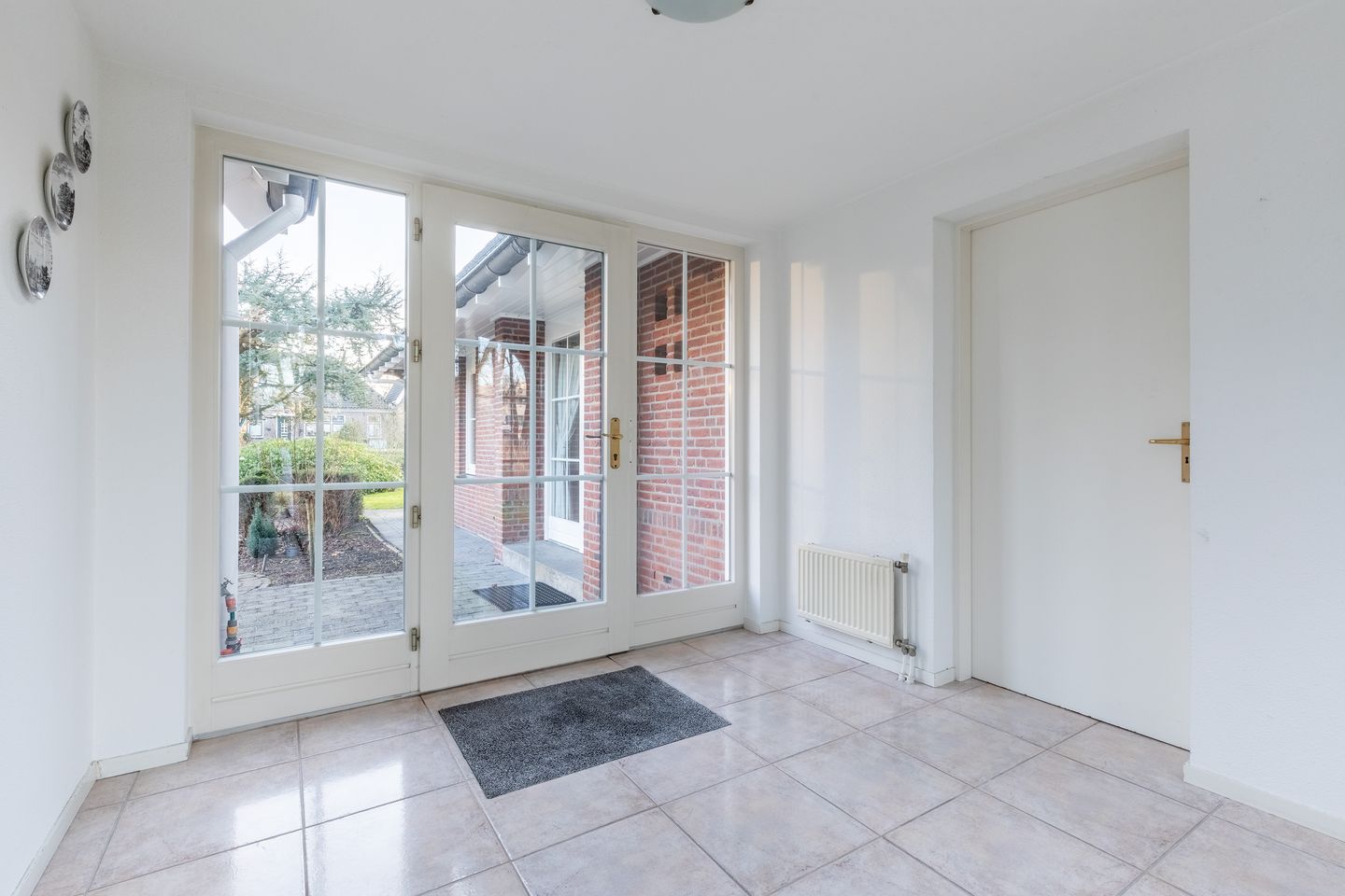 Foto 29 van Sloterweg 850