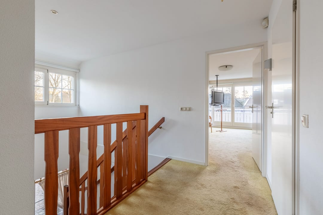 Foto 31 van Sloterweg 850