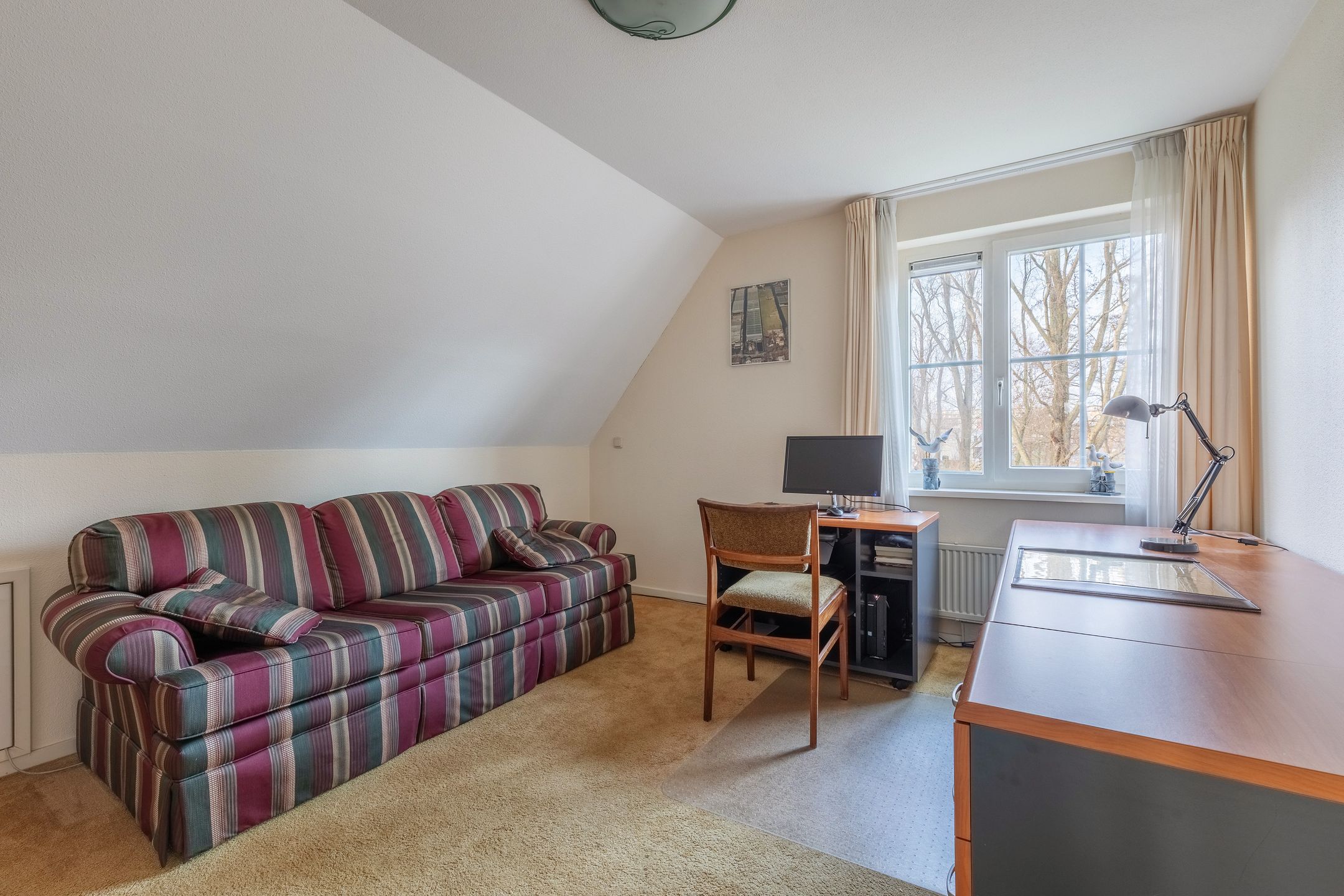 Foto 36 van Sloterweg 850