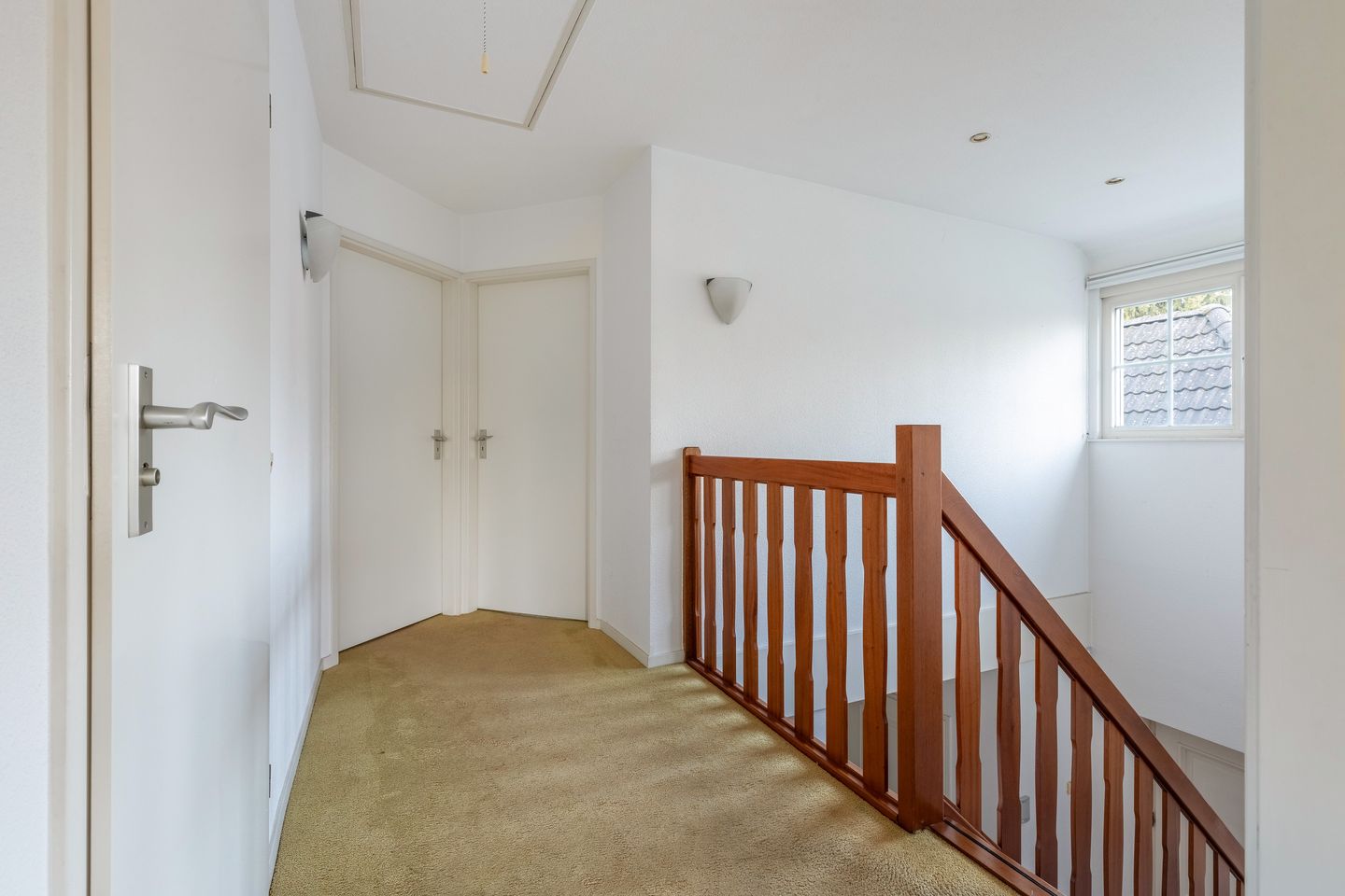 Foto 34 van Sloterweg 850