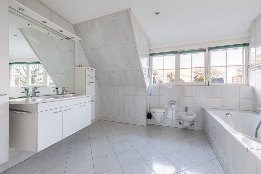 Foto 37 van Sloterweg 850