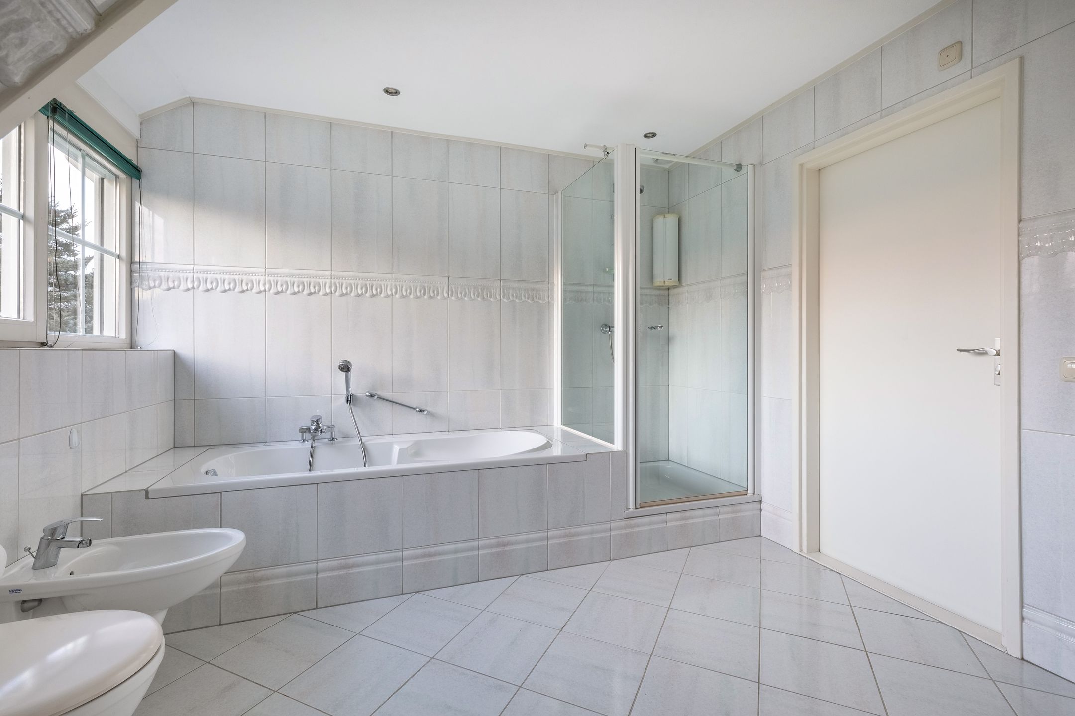 Foto 39 van Sloterweg 850