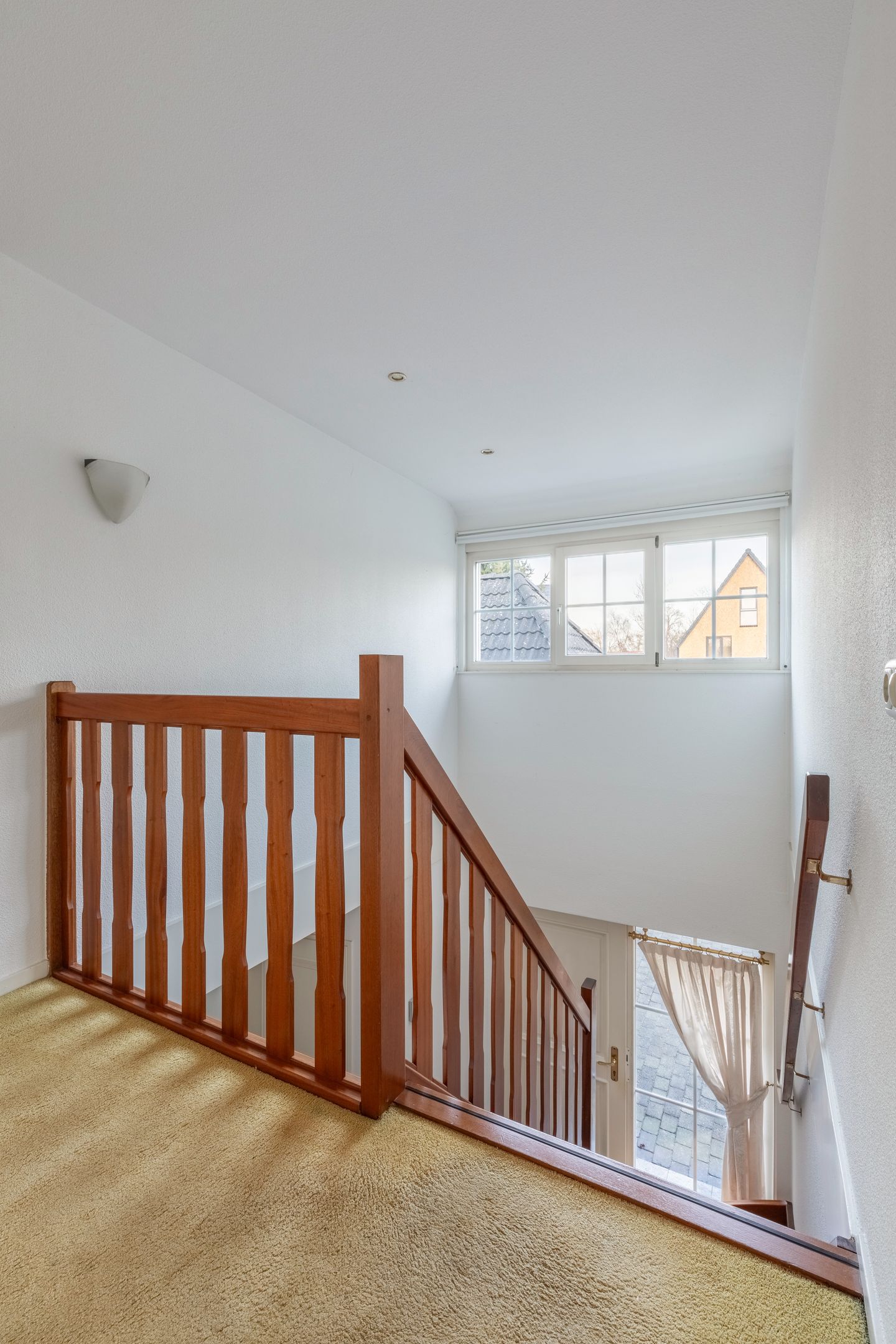 Foto 40 van Sloterweg 850