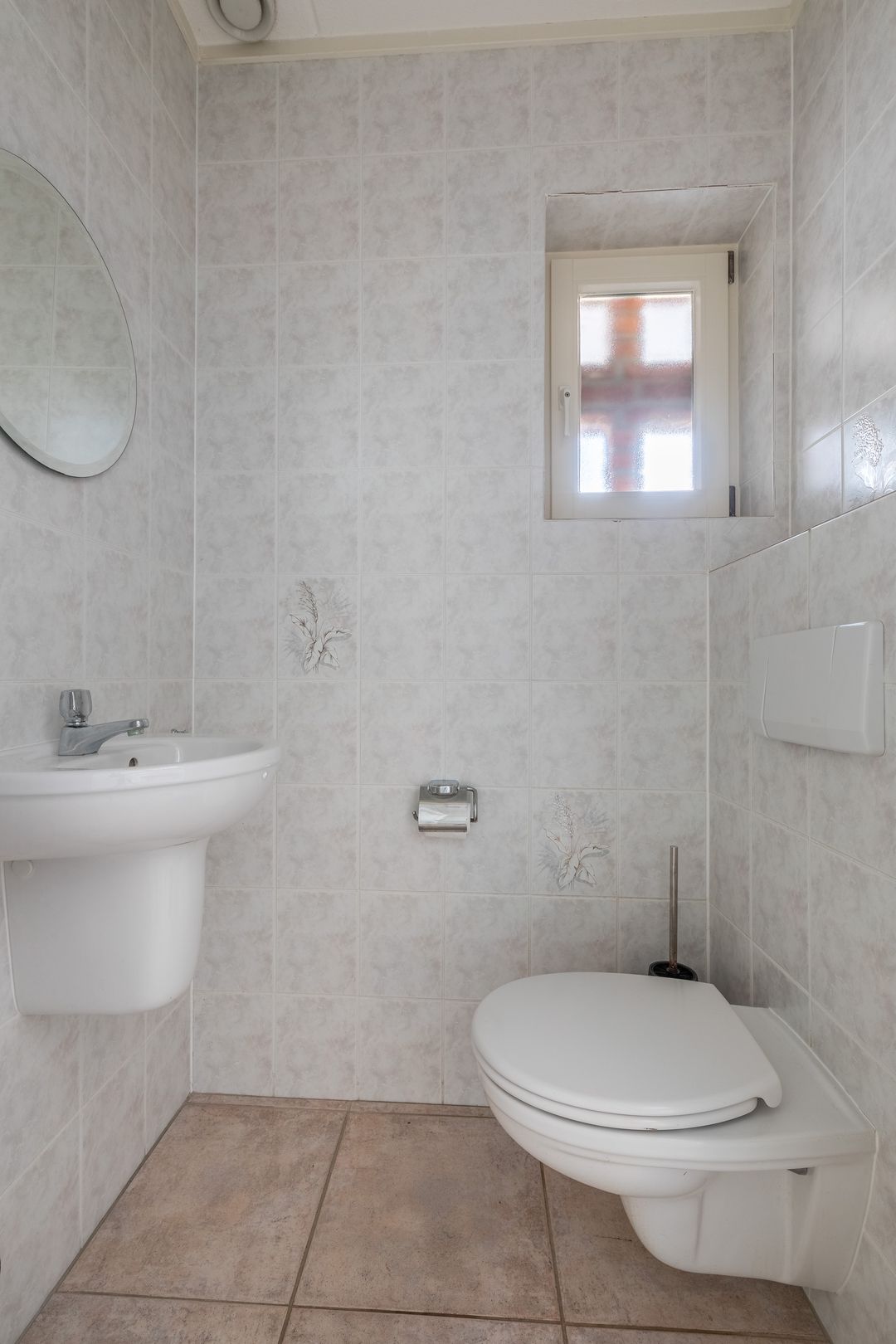 Foto 41 van Sloterweg 850