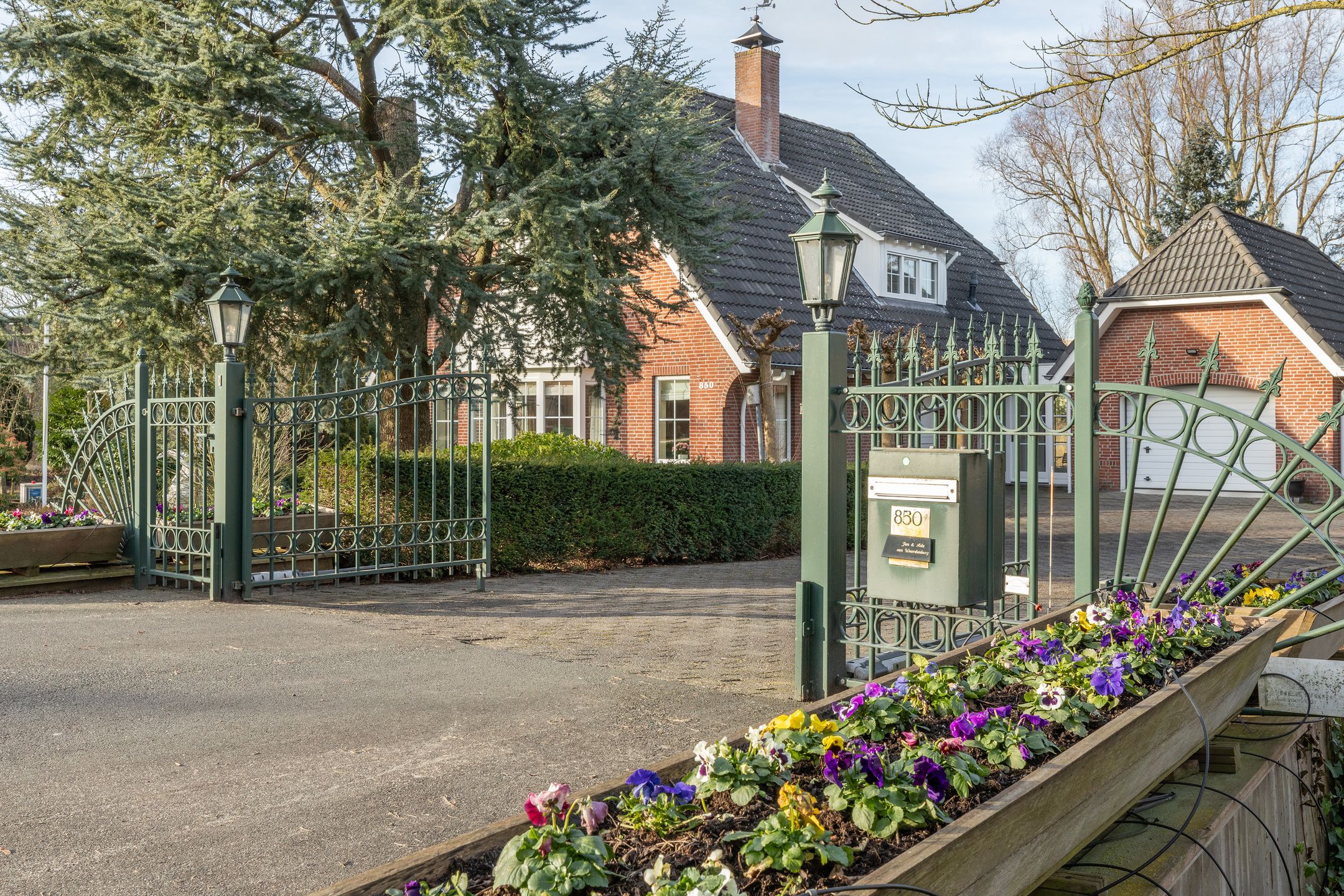 Foto 42 van Sloterweg 850