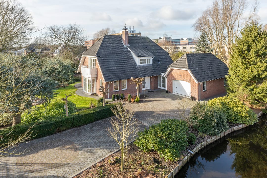 Foto 43 van Sloterweg 850