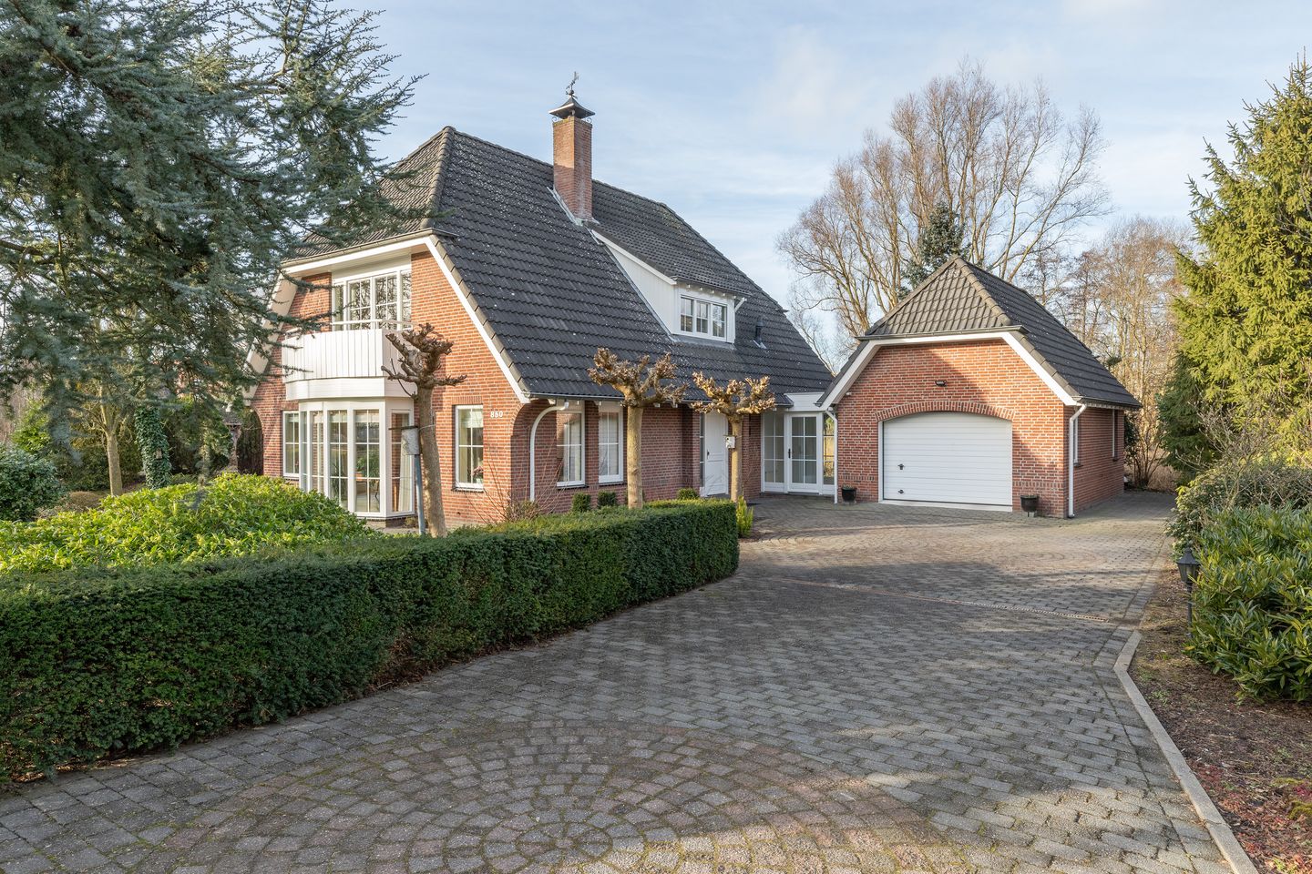 Foto 44 van Sloterweg 850