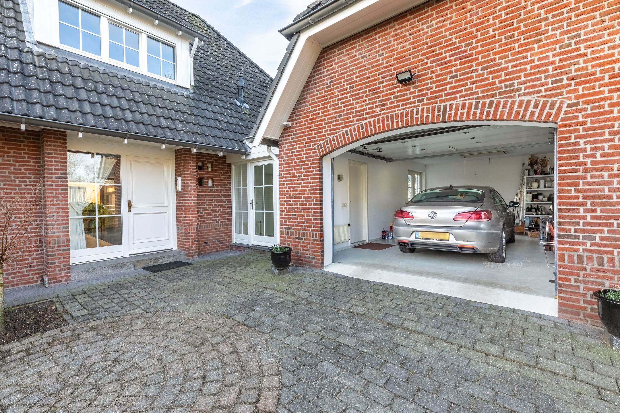 Foto 45 van Sloterweg 850