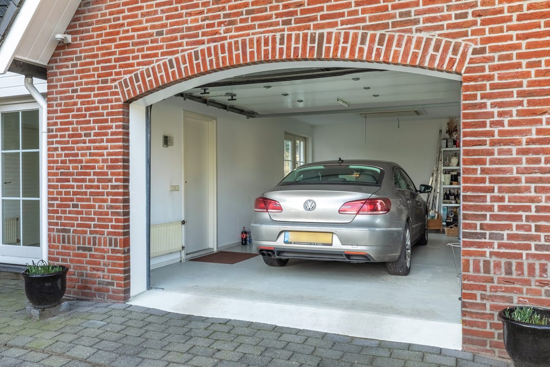 Foto 46 van Sloterweg 850