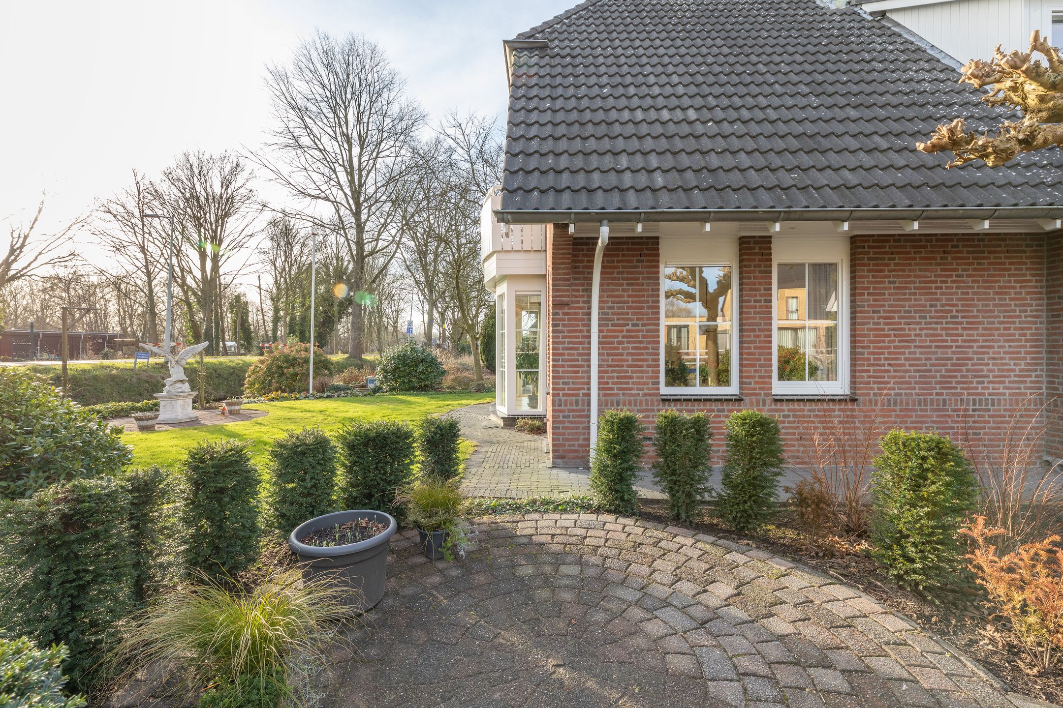 Foto 48 van Sloterweg 850