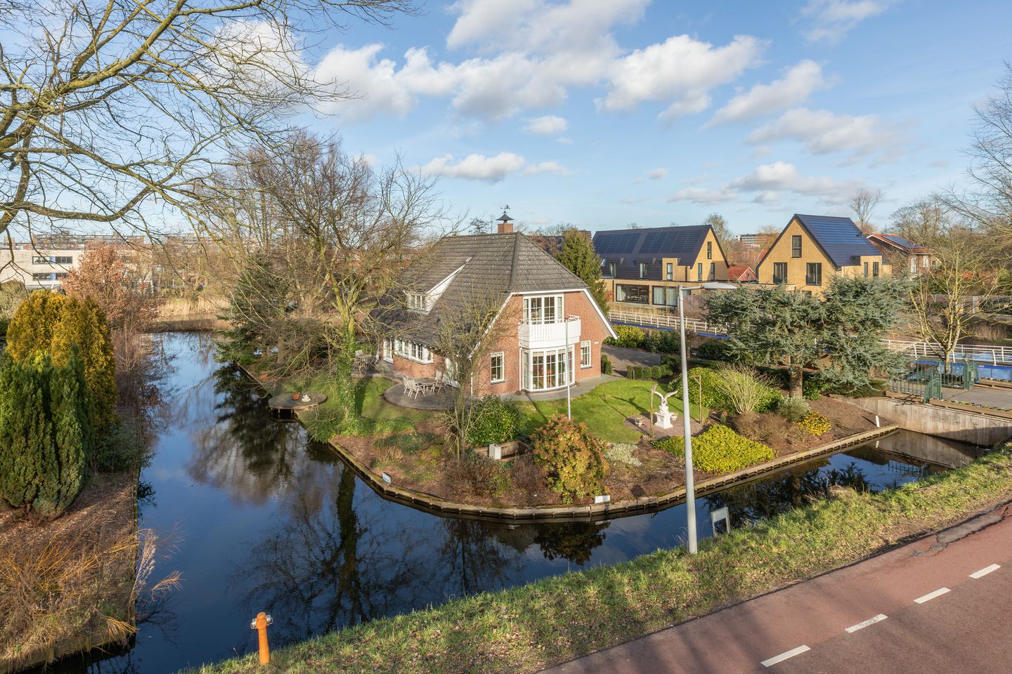 Foto 49 van Sloterweg 850