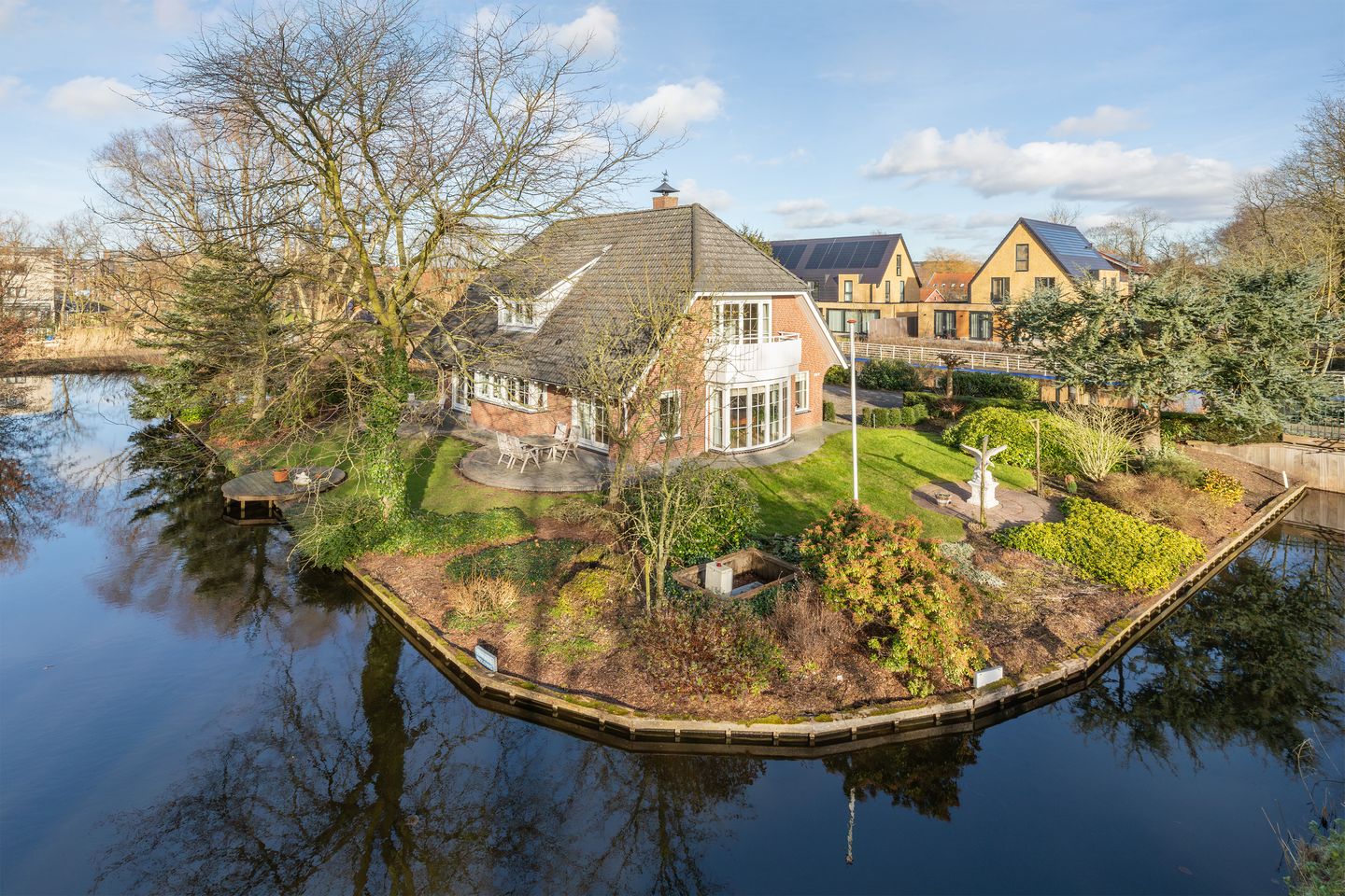 Foto 50 van Sloterweg 850