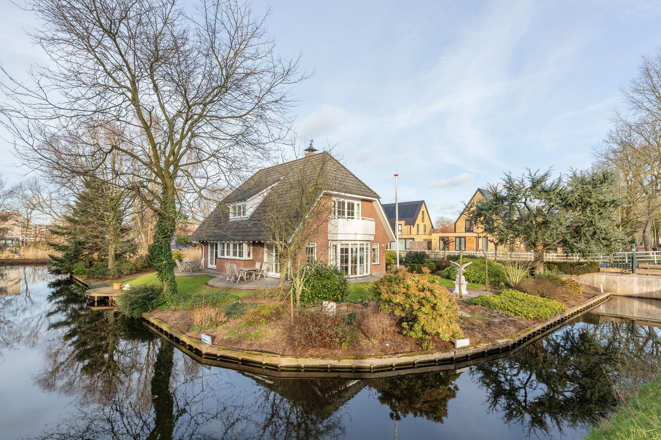 Foto 51 van Sloterweg 850