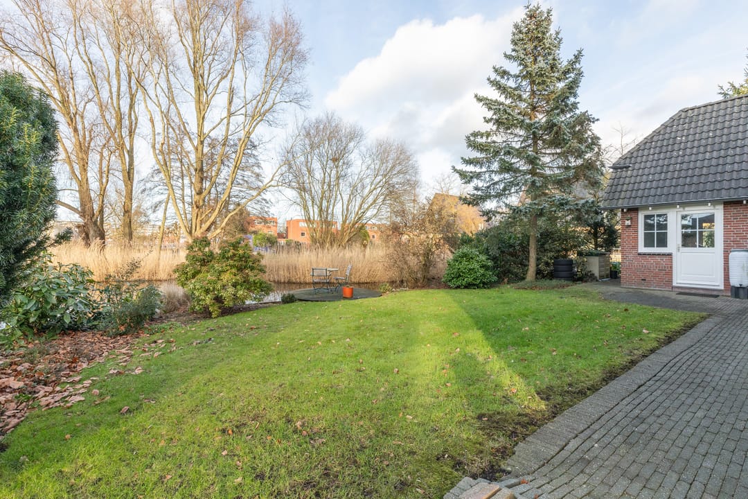 Foto 52 van Sloterweg 850