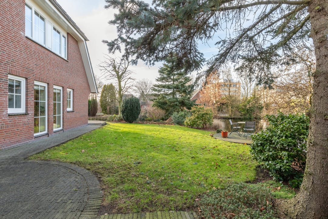 Foto 53 van Sloterweg 850