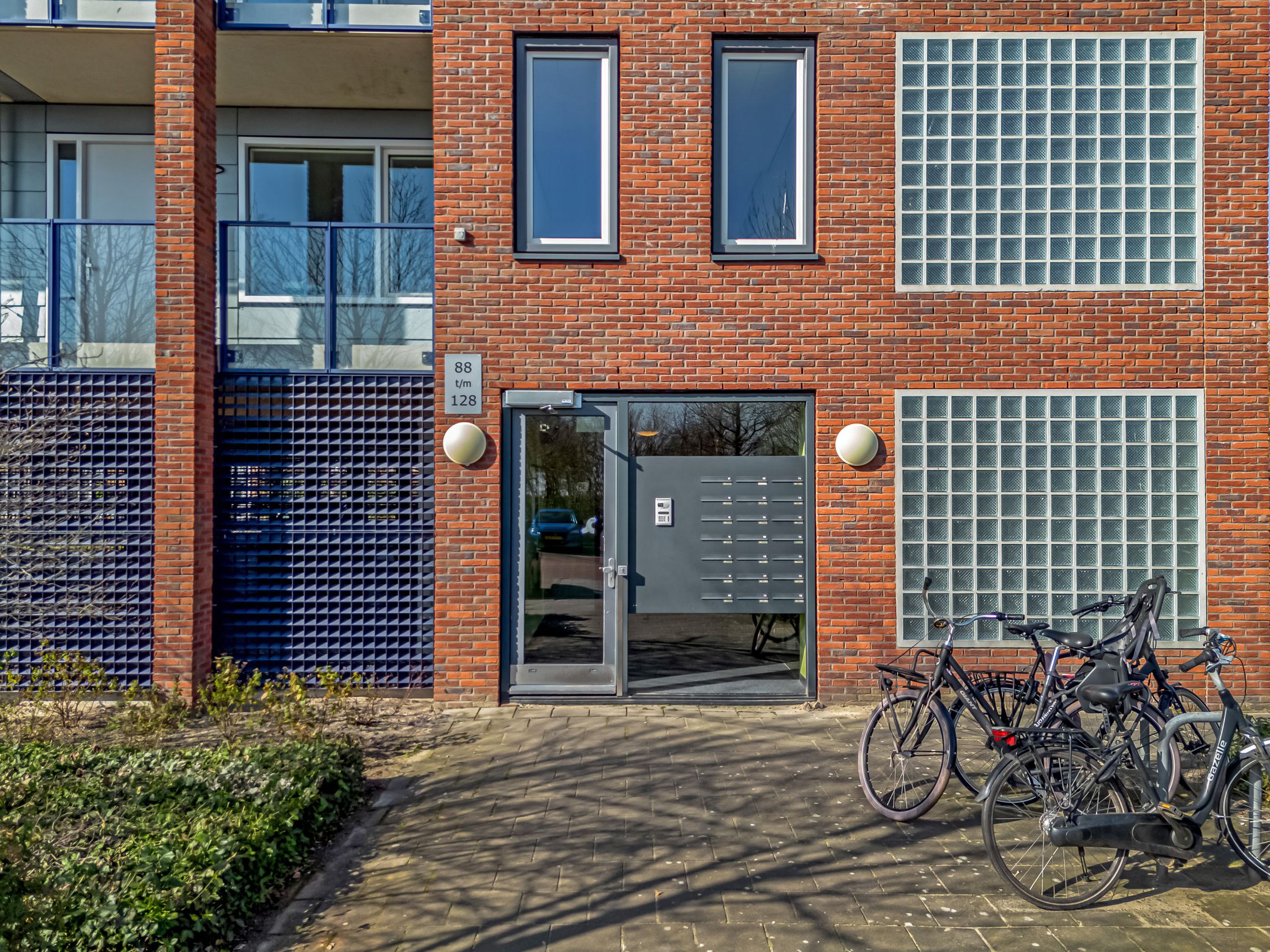 Foto 3 van Sint Janskruidlaan 124