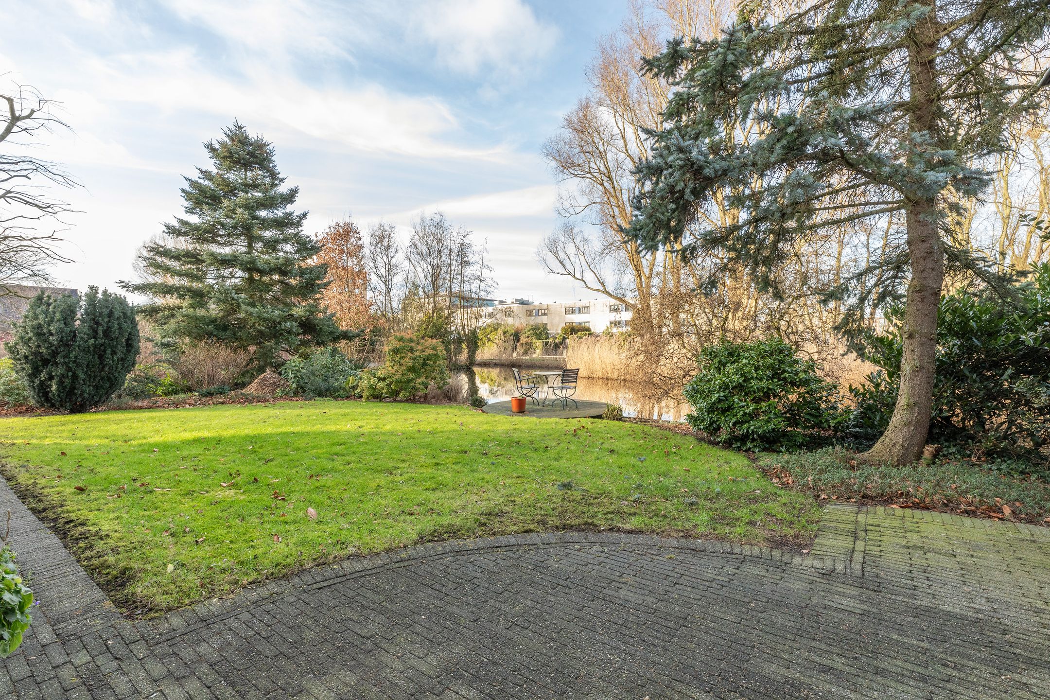 Foto 54 van Sloterweg 850